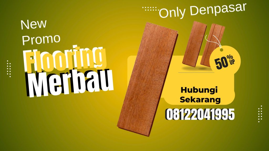 Supplier Lantai Kayu Denpasar Bali Termurah Dan Garansi 226 jual lantai kayu parket