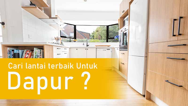 Coba Lantai kayu Untuk Tampilan Dapur Lebih Menarik 20 jual lantai kayu parket
