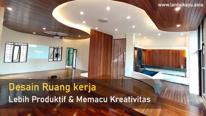 Alas Lantai Terbaik Untuk kantor Paling Rekomended 20 jual lantai kayu parket
