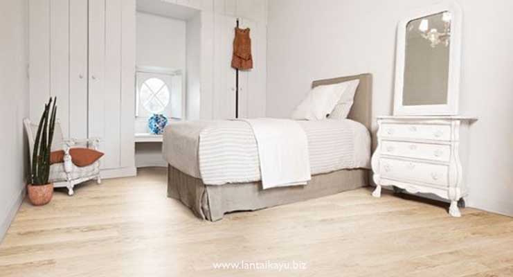 Desain Kamar Tidur Bertema Natural Untuk Istirahat Maksimal 57 desain kamar tidur lantai kayu