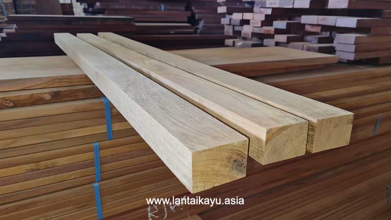 Harga Kisi-kisi Kayu Custom Ukuran Sesuai Kebutuhan 19 harga kisi-kisi kayu