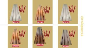 harga wall panel WPC 1 harga jual wall panel WPC