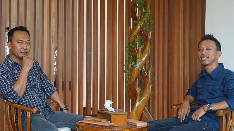 Panduan Memilih Wall Panel yang Tepat untuk Dinding Ruangan 26 panduan memilih wall panel ruangan