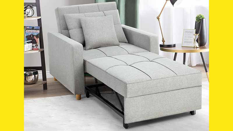 10 Ide Tempat Tidur Tersembunyi Ini Jangan Orang lain Tahu 54 tempat tidur sofa