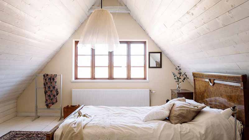 10 Ide Tempat Tidur Tersembunyi Ini Jangan Orang lain Tahu 58 tempat tidur tersembunyi di loteng