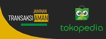 TOkopedia lantai kayu asia