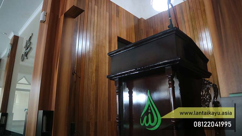 Cara Buat Dinding Rumah Kayu Untuk Dekorasi Minimalist 30 cara buat dinding kayu rumah