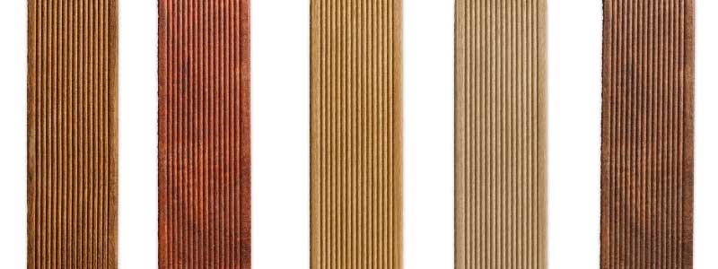 Teras Kayu Rumah – Keindahan, Jenis, Kelebihan, Material Terbaik 11 Harga Decking kayu Outdoor