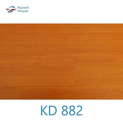 Harga Lantai vinyl Per meter dan biaya pasang 2025 36 Motif VInyl Kendo KD 882