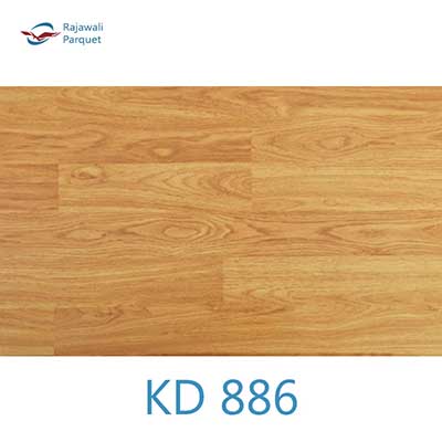 Harga Lantai vinyl Per meter dan biaya pasang 2025 38 Motif VInyl Kendo KD 884
