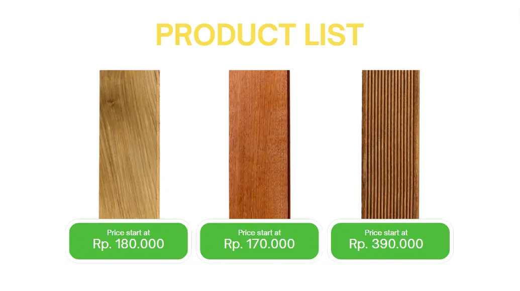 Penjual Kayu Parket Untuk Lantai Padang Dan Area Sekitarnya 21 jual lantai kayu parket