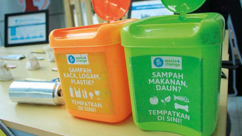 6 Tips Merenovasi Hunian Agar Jadi Rumah Sehat Dan Nyaman 23 Tips Renovasi rumah sehat