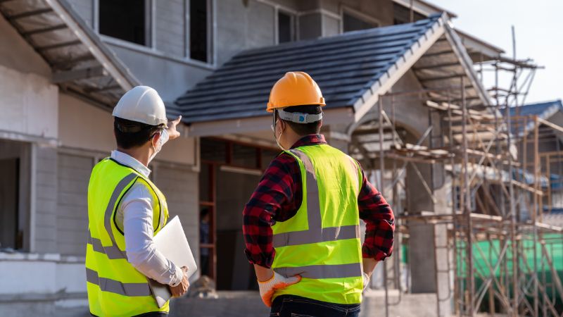 Jasa Bangun Rumah Bandung Murah Berpengalaman 3 jasa bangun rumah bandung
