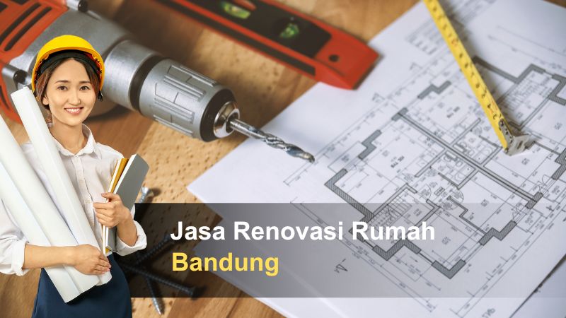 Jasa Bangun Rumah Bandung Murah Berpengalaman 2 jasa bangun rumah bandung