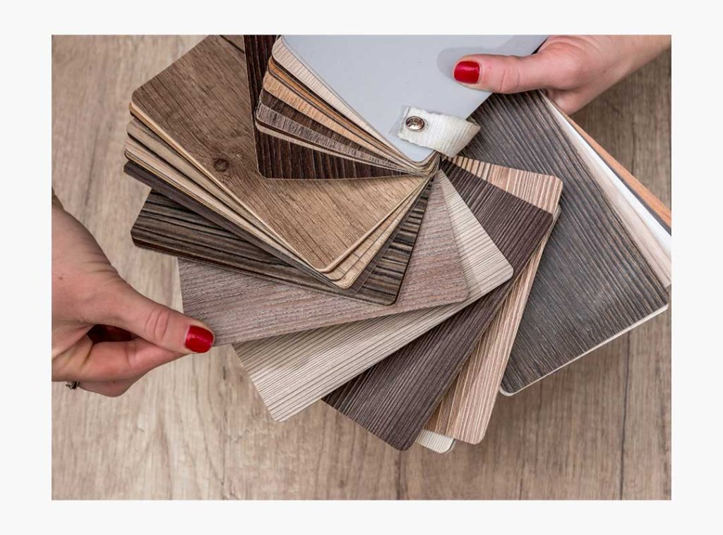 6 Pilihan Lantai Kayu Murah Tapi Tetap Berkelas 38 Product Vinyl Flooring