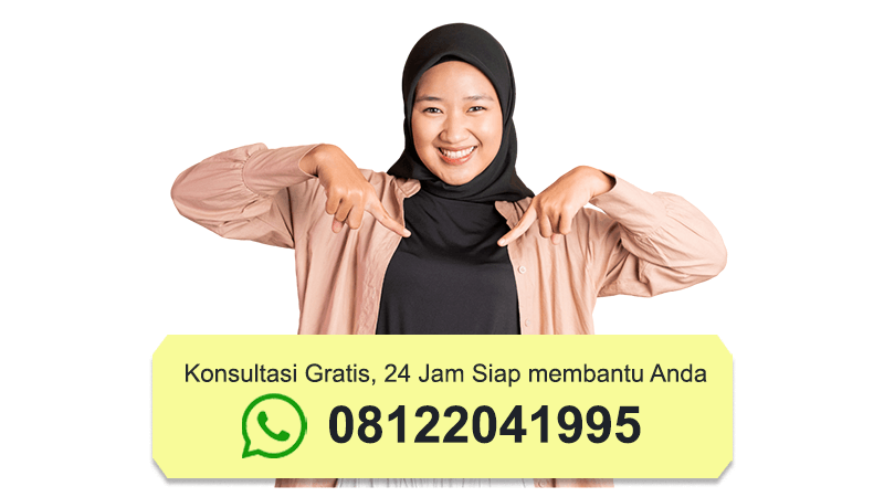 kontak plafon kayu lambersering (1)