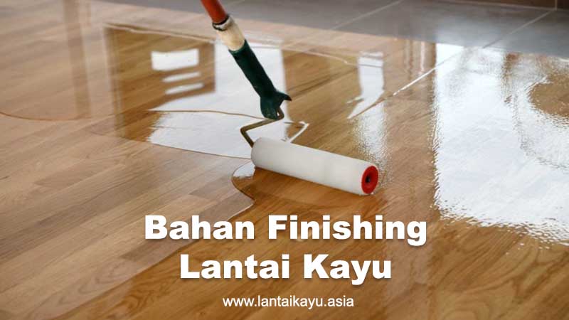 Harga Bahan Finishing Lantai Kayu Parket Decking Lengkap 2 harga bahan finishing lantai kayu parket 1