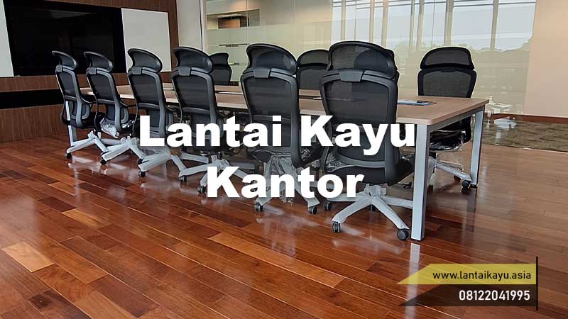 Contoh Terpasang Lantai Kayu Solid Di Kantor, Rekomendasi! 155 Rekomendasi lantai kayu Kantor