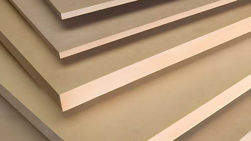 Kupas Tuntas FiberBoard: Definisi, Jenis dan Plus minusnya 15 Pengertian fiberboard