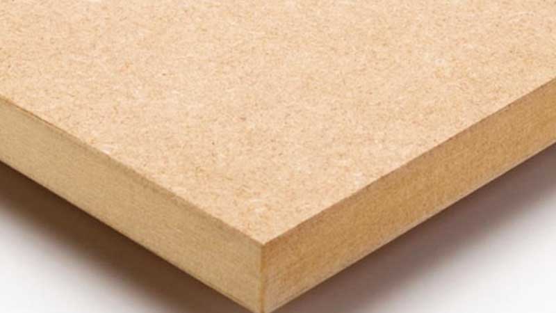 Kupas Tuntas FiberBoard: Definisi, Jenis dan Plus minusnya 18 Kelebihan Fiberboard