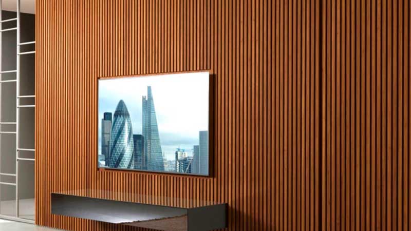 Sebelum Pasang, Ini Cara Menghitung Kebutuhan Wall Panel 16 Menghitung Kebutuhan Wall Panel 2