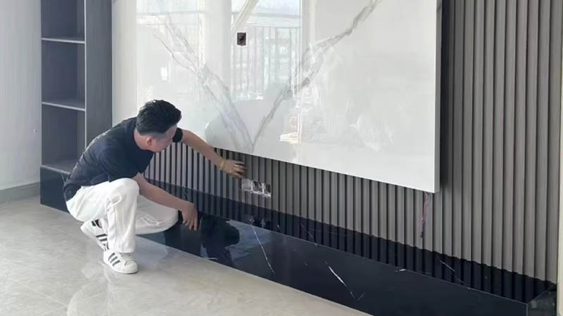 Sebelum Pasang, Ini Cara Menghitung Kebutuhan Wall Panel 20 Menghitung Kebutuhan Wall Panel 3