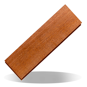 Flooring Kayu Merbau