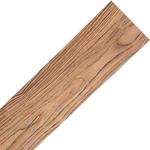 Vinyl Flooring