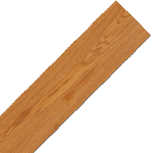 Laminated Flooring