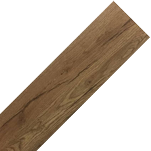 Vinyl Flooring Kendo