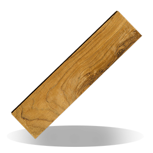 Parket kayu jati A