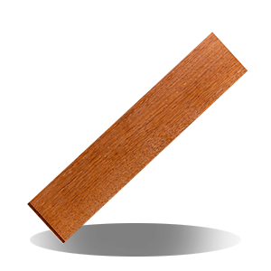 Lantai kayu murah merbau
