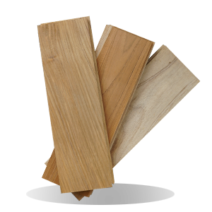 Mengenal Istilah Parket, Mini Flooring Dan Flooring 19 parket kayu jati