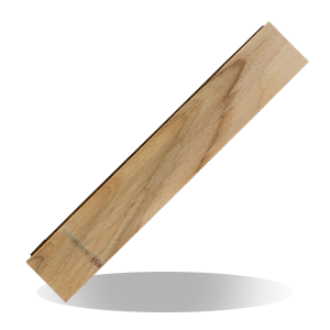 parket kayu jati C