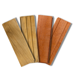 jual lantai kayu parket