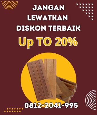JUal Lantai Kayu 3 jual lantai kayu parket