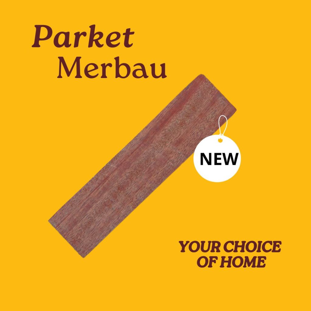 jual lantai kayu parket