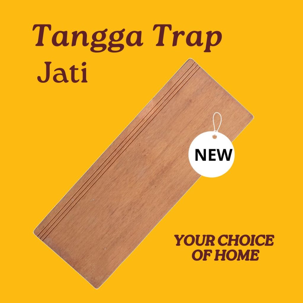 jual lantai kayu parket
