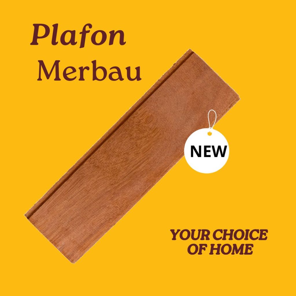 jual lantai kayu parket