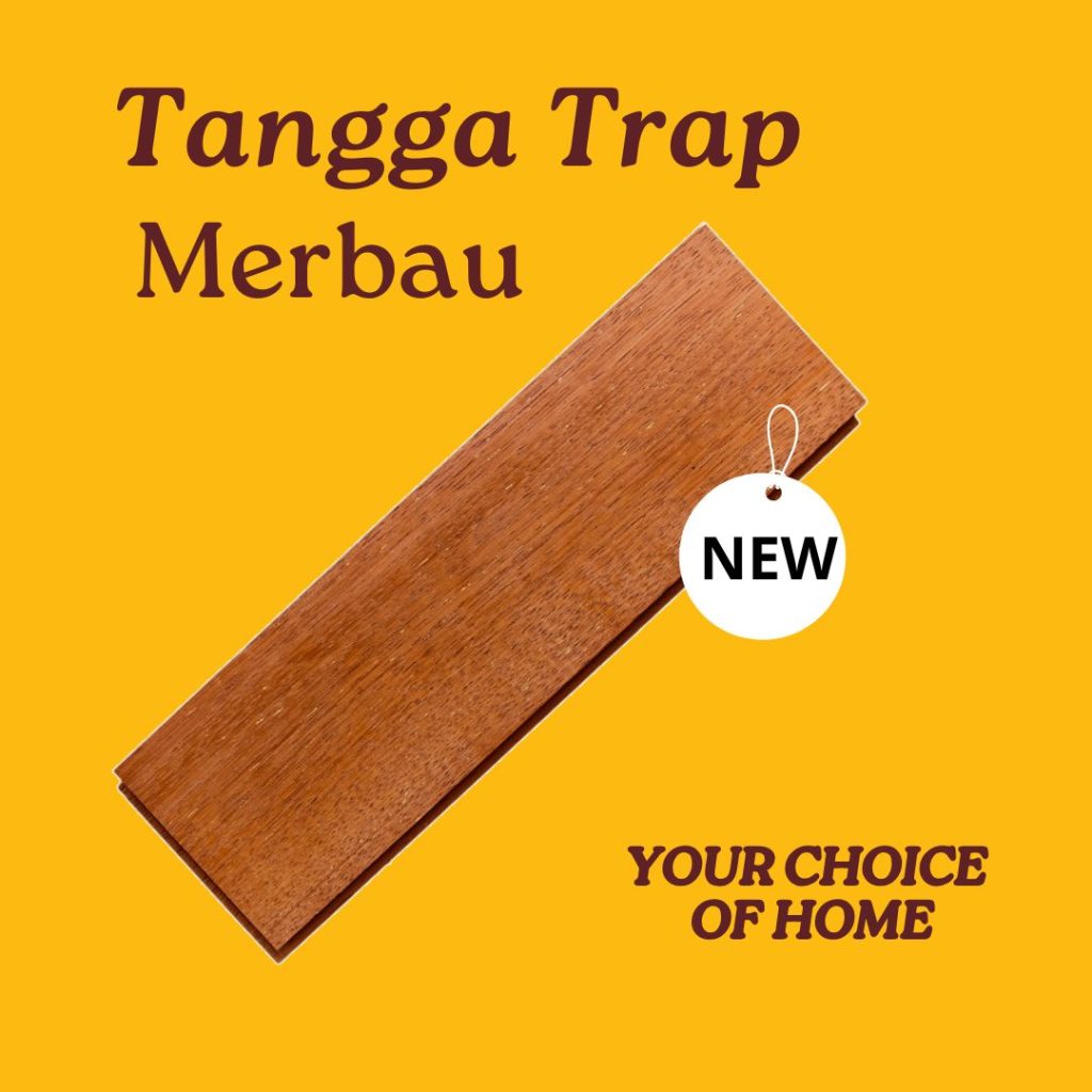 jual lantai kayu parket