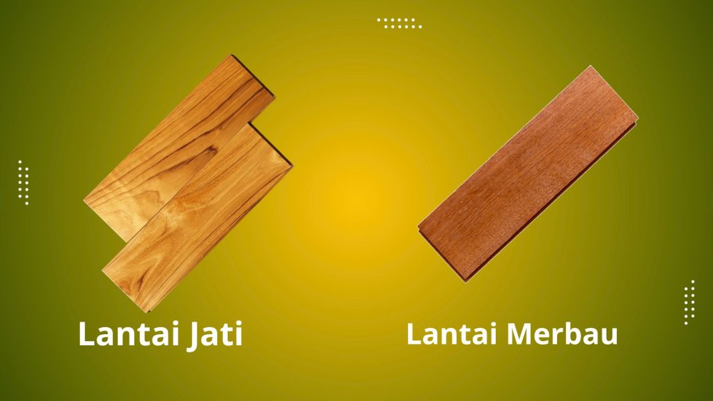 Supplier Lantai Kayu Bontang Diskon 50% Dan Termurah 20 jual lantai kayu bontang