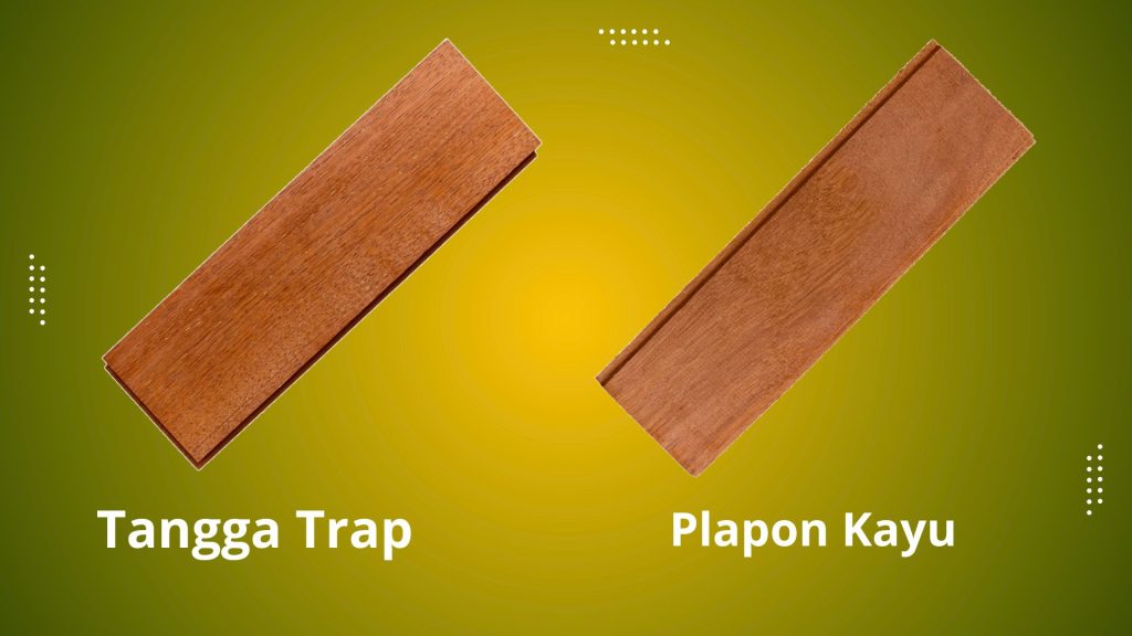 Supplier Lantai Kayu Banyuasin Diskon 50% Dan Termurah 21 beli lantai kayu banyuasin