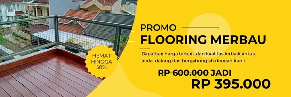 Supplier Lantai Kayu Bontang Diskon 50% Dan Termurah 19 lantai kayu bontang