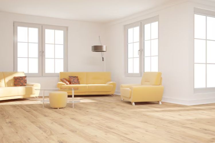 Perbedaan Istilah: Parket Lantai Kayu dan Lantai Kayu – Sama atau Beda? 20 jual lantai kayu parket
