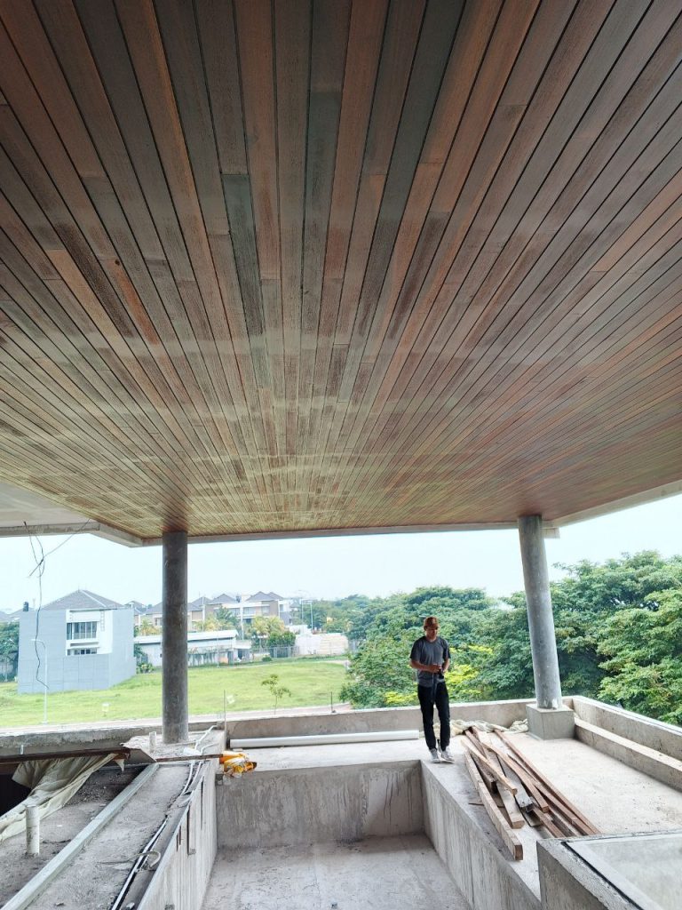 Supplier Lantai Kayu Pantai Indah Kapuk (PIK) Termurah Diskon 50% 21 jual lantai kayu parket