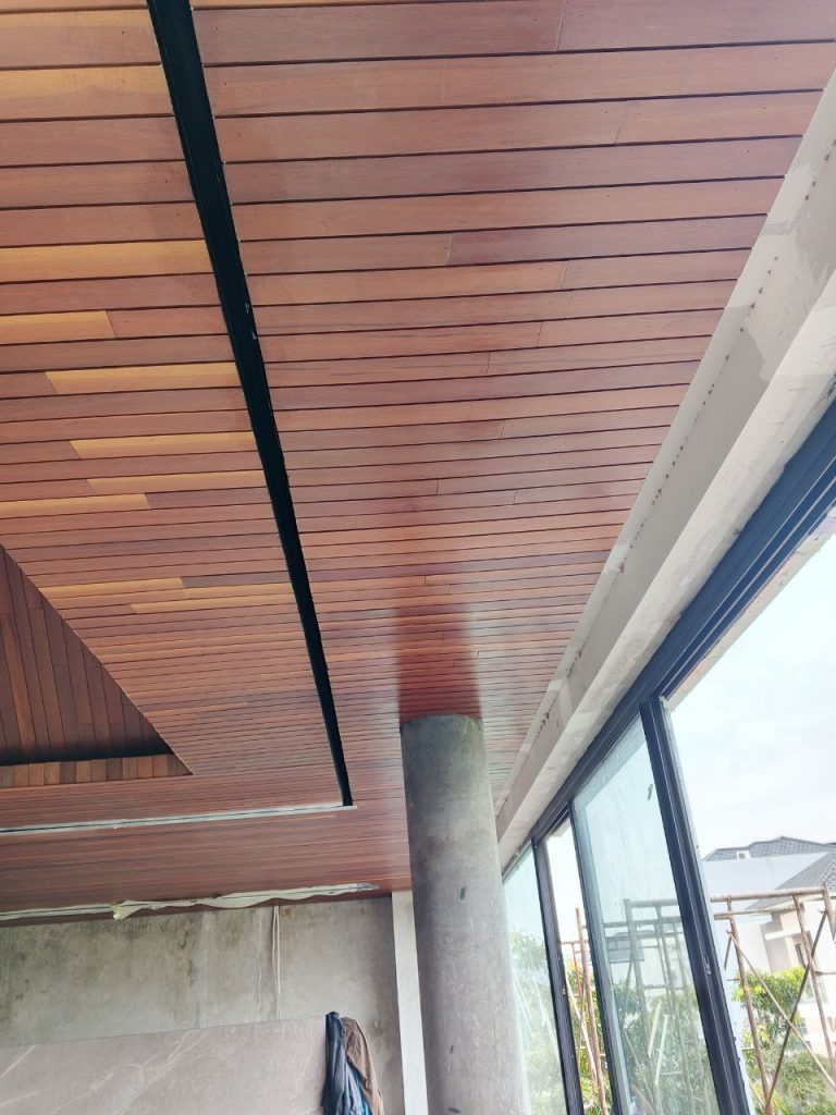 Supplier Lantai Kayu Pantai Indah Kapuk (PIK) Termurah Diskon 50% 22 jual lantai kayu parket
