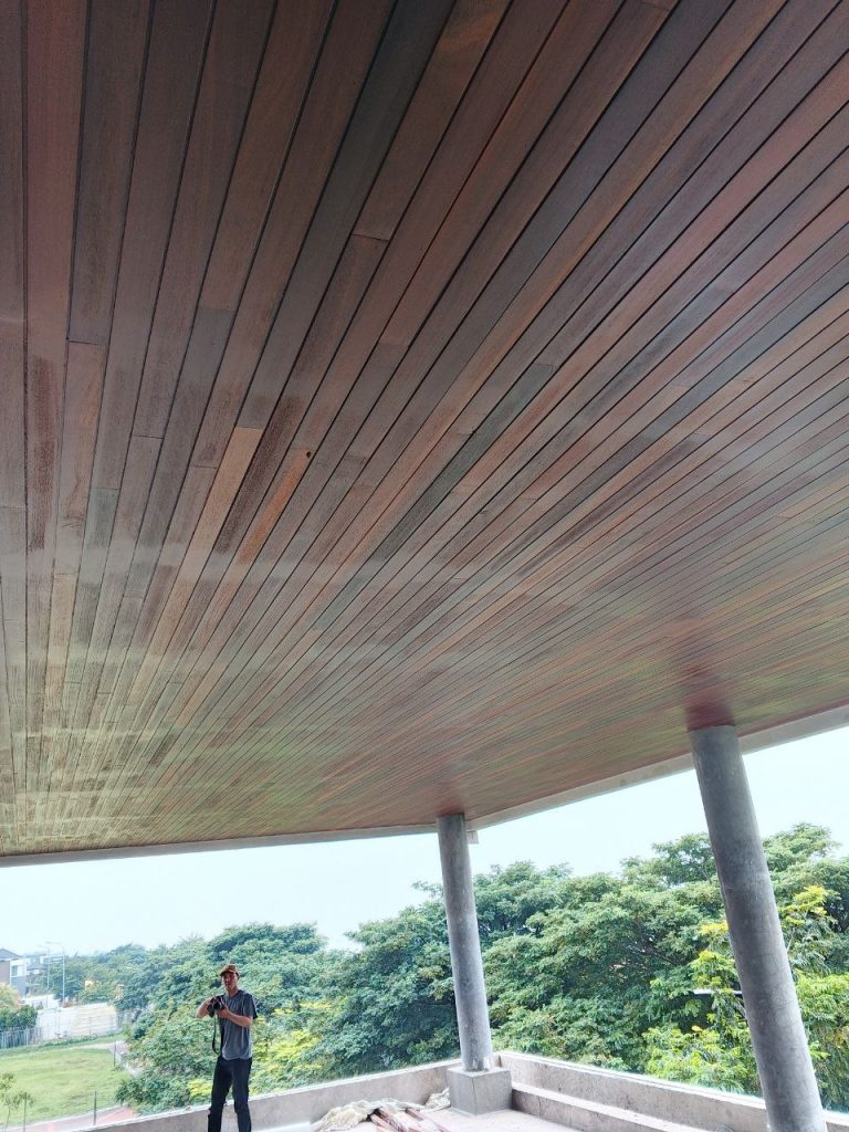 Supplier Lantai Kayu Pantai Indah Kapuk (PIK) Termurah Diskon 50% 23 jual lantai kayu parket