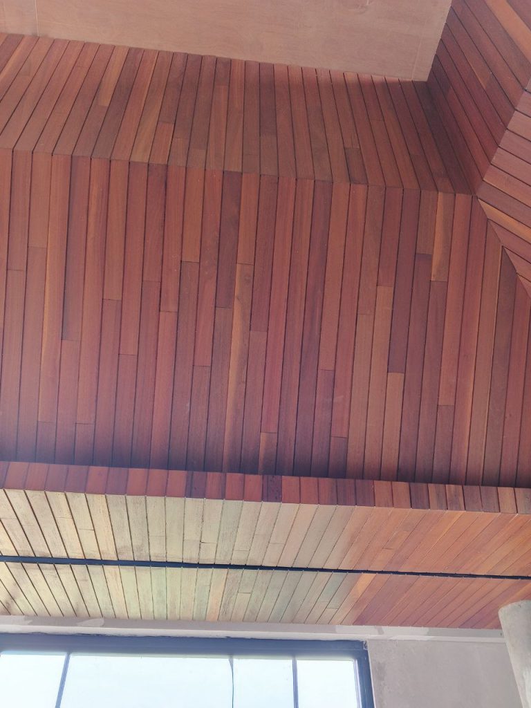 Supplier Lantai Kayu Pantai Indah Kapuk (PIK) Termurah Diskon 50% 24 jual lantai kayu parket