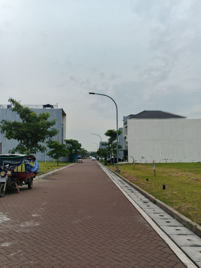 Supplier Lantai Kayu Pantai Indah Kapuk (PIK) Termurah Diskon 50% 25 jual lantai kayu parket