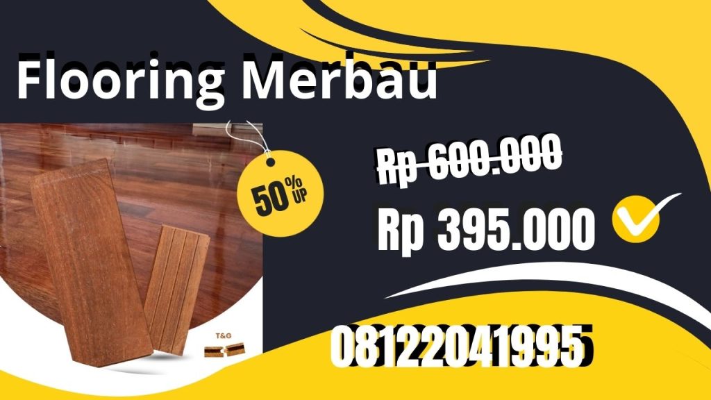 Supplier Lantai Kayu Prabumulih Termurah & Material Diskon 50% 178 harga lantai kayu prabumulih